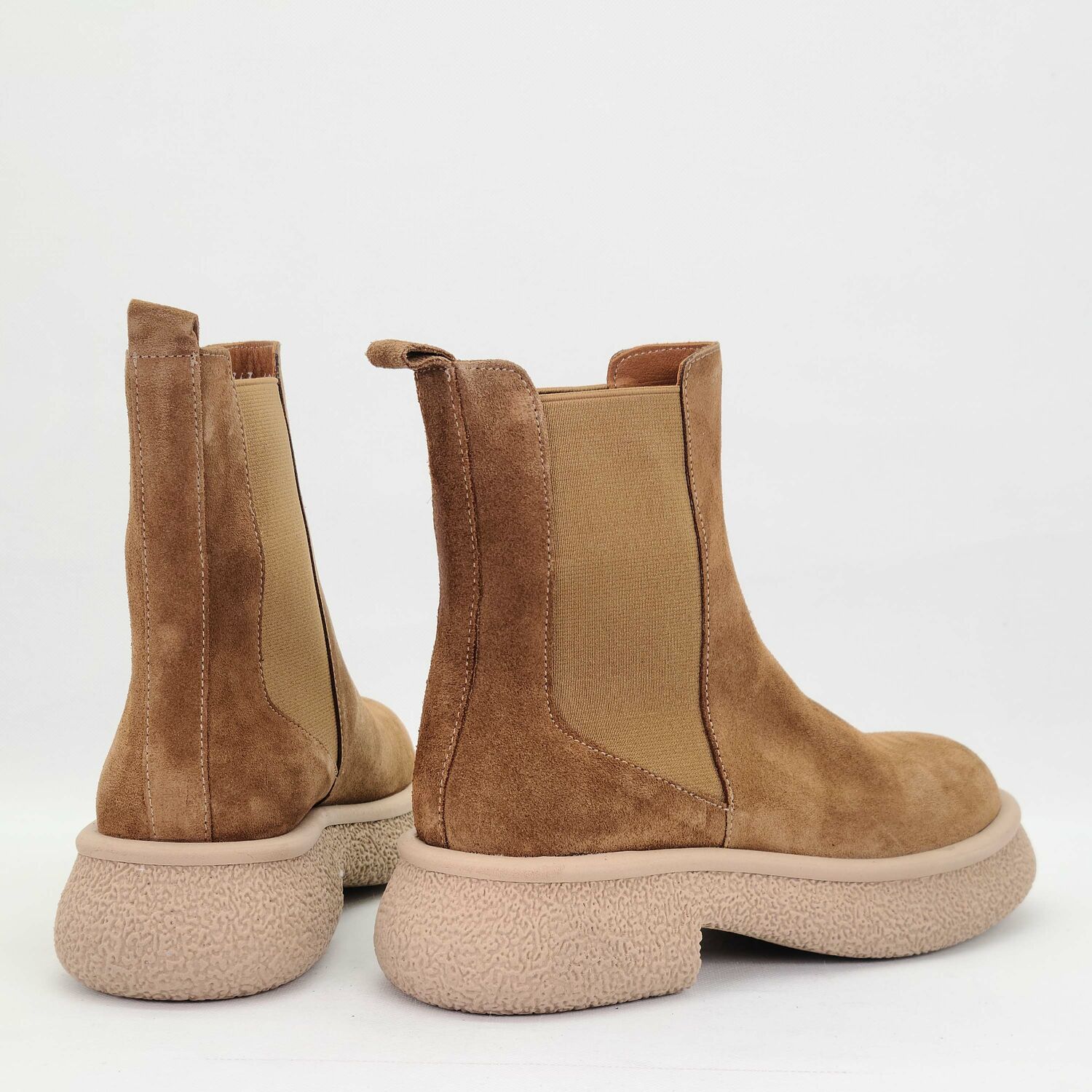 Tosca Blu WOMEN CHELSEA BOOTS