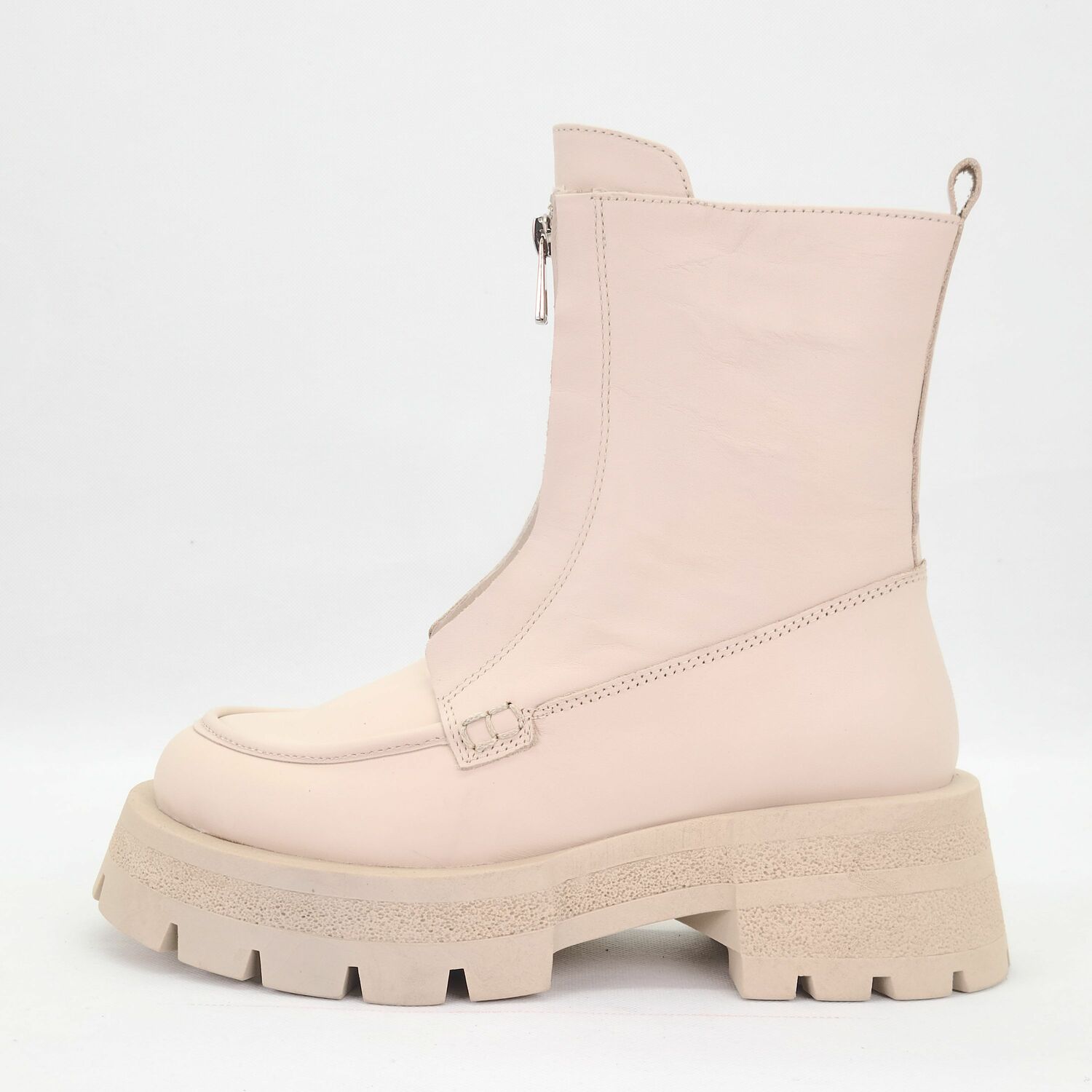 Tosca Blu WOMEN ANKLE BOOTS