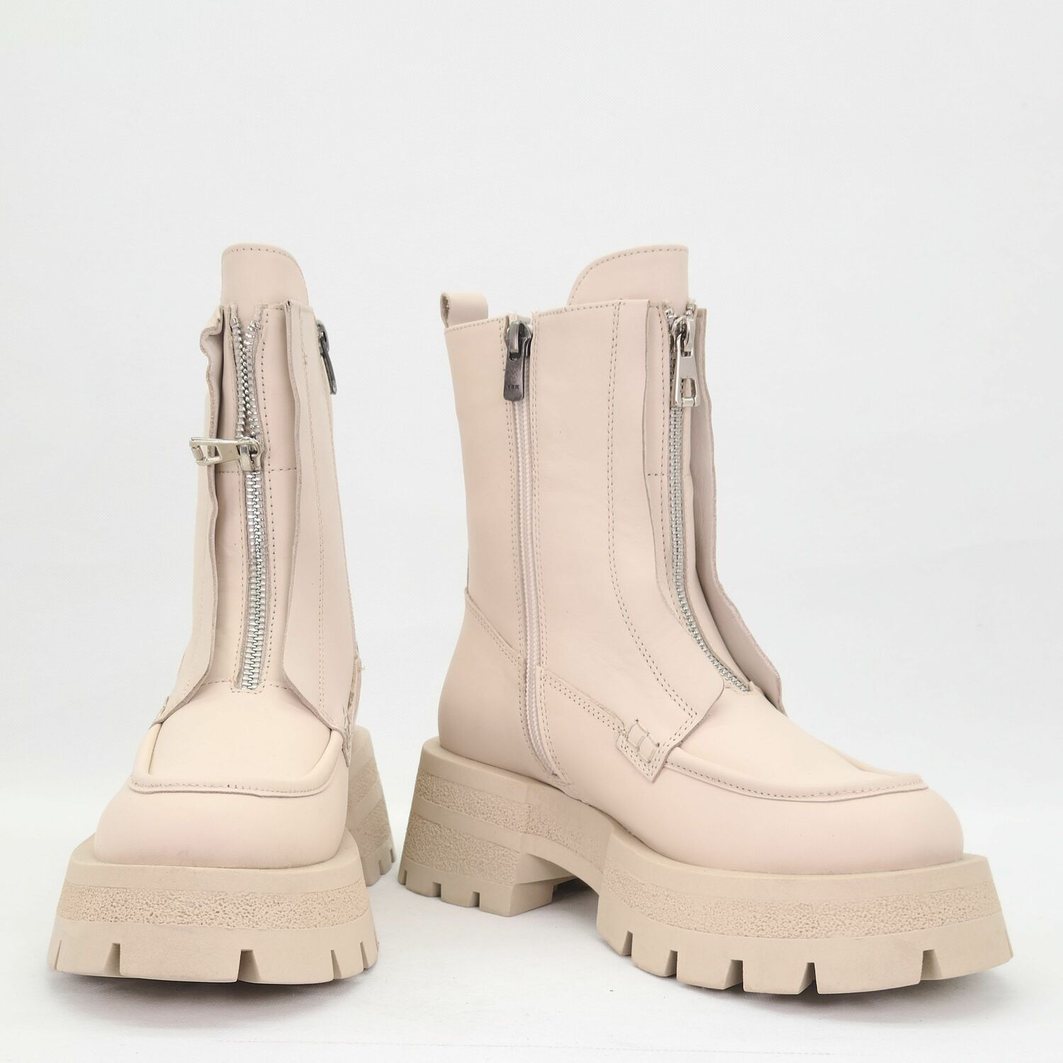 Tosca Blu WOMEN ANKLE BOOTS
