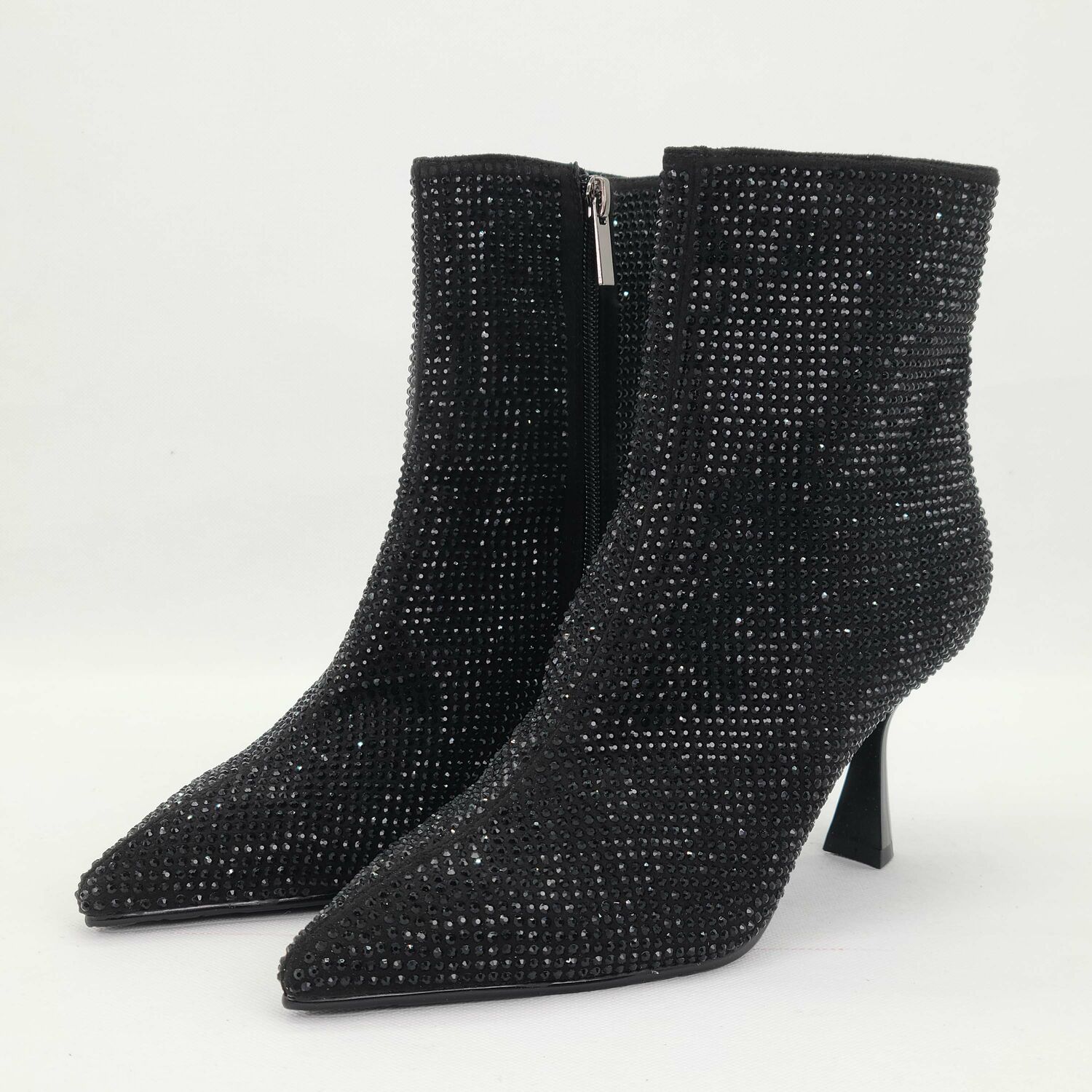Tosca Blu WOMEN ANKLE BOOTS