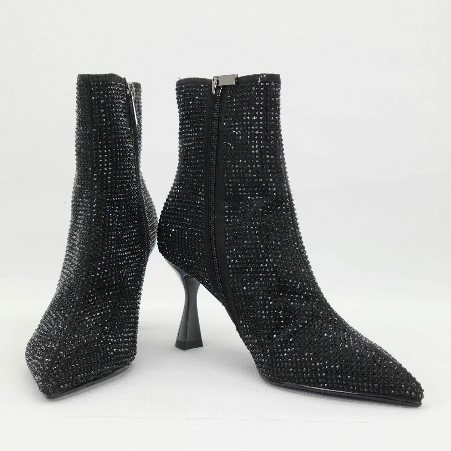 Tosca Blu WOMEN ANKLE BOOTS