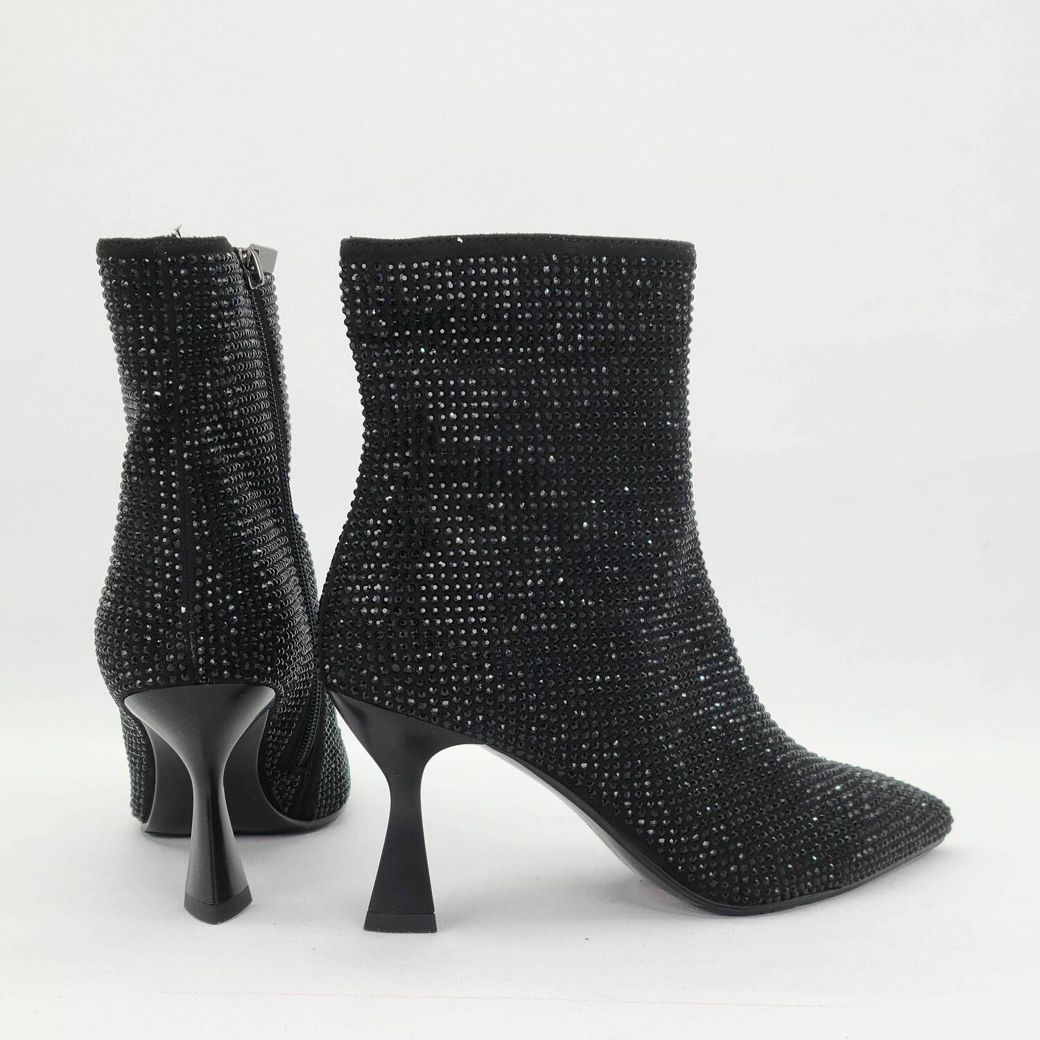 Tosca Blu WOMEN ANKLE BOOTS