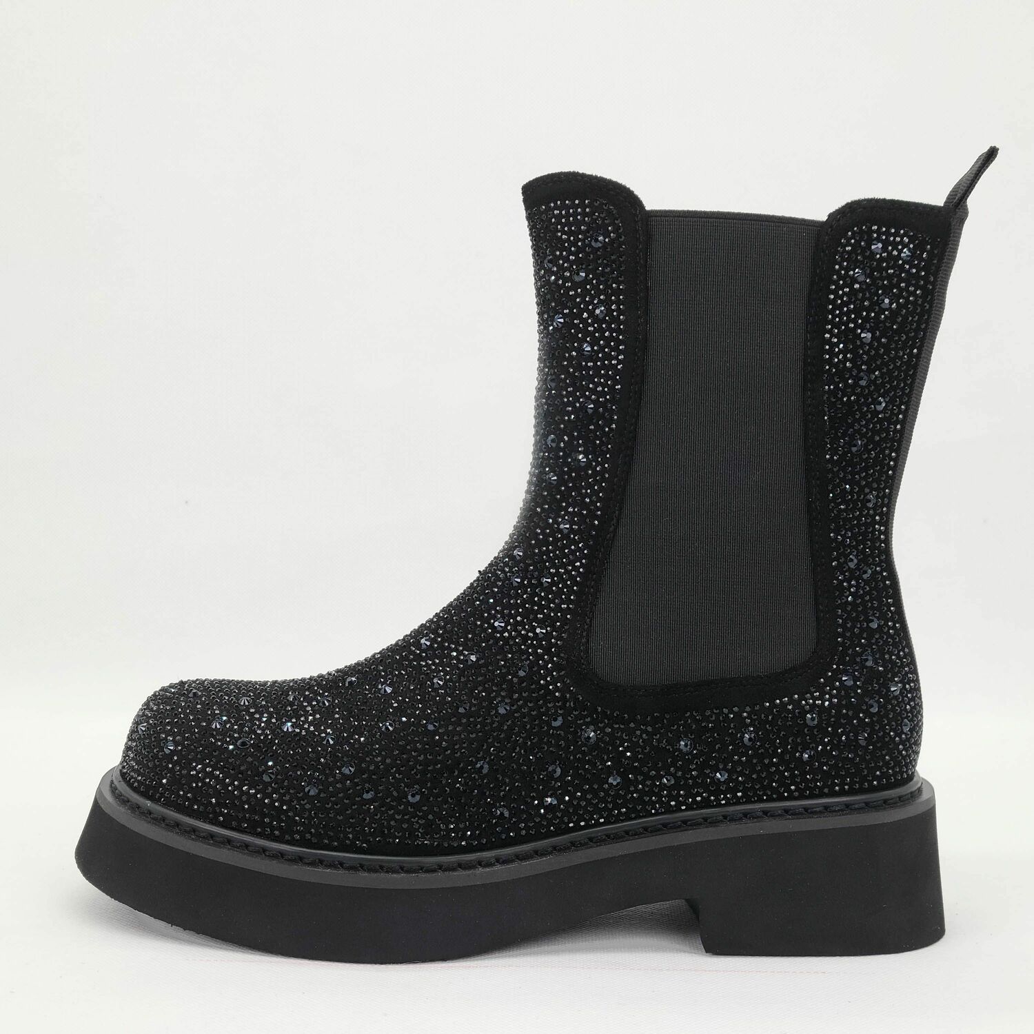 Tosca Blu WOMEN CHELSEA BOOTS