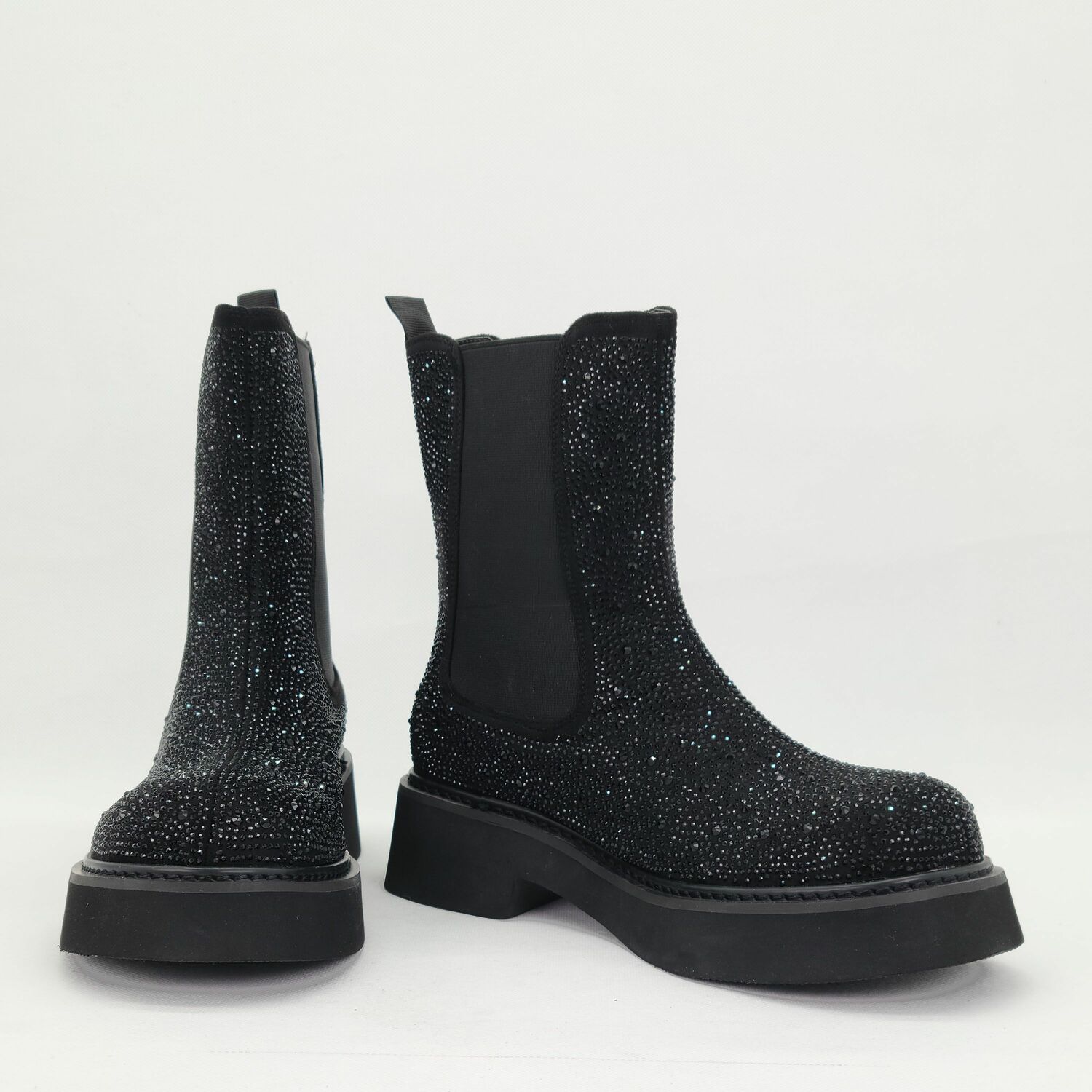 Tosca Blu WOMEN CHELSEA BOOTS