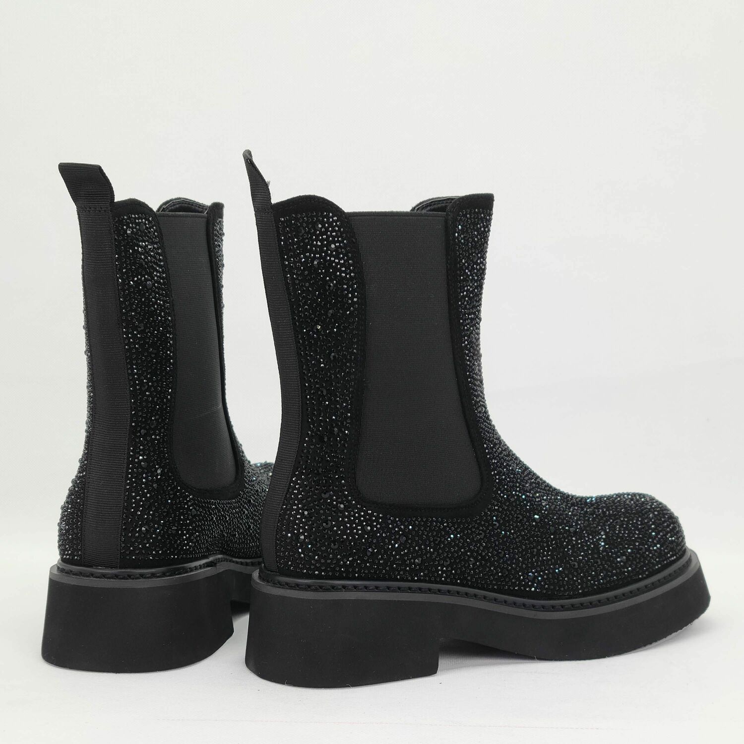 Tosca Blu WOMEN CHELSEA BOOTS