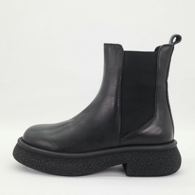 Tosca Blu WOMEN CHELSEA BOOTS