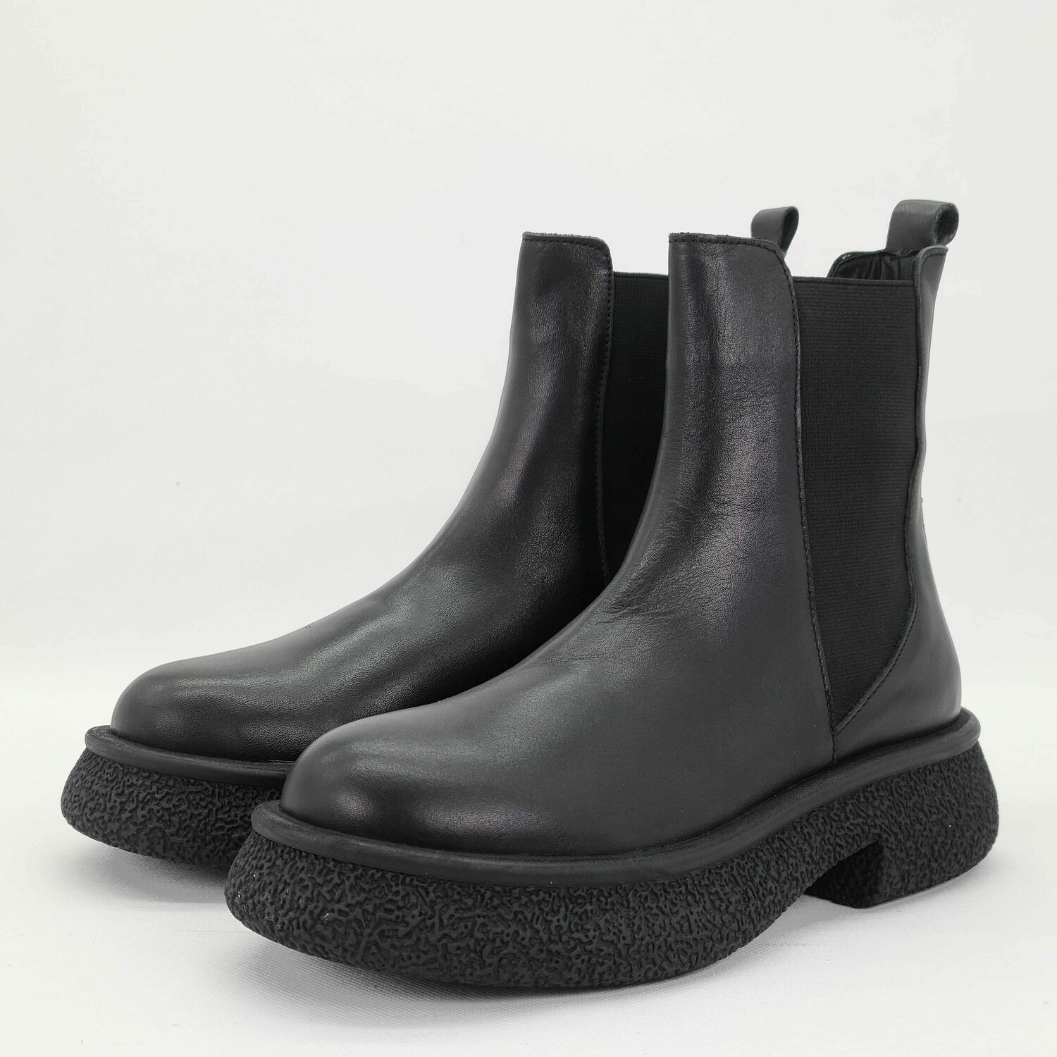 Tosca Blu WOMEN CHELSEA BOOTS