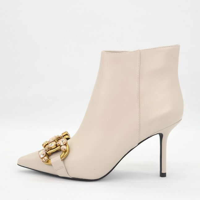 Tosca Blu WOMEN ANKLE BOOTS