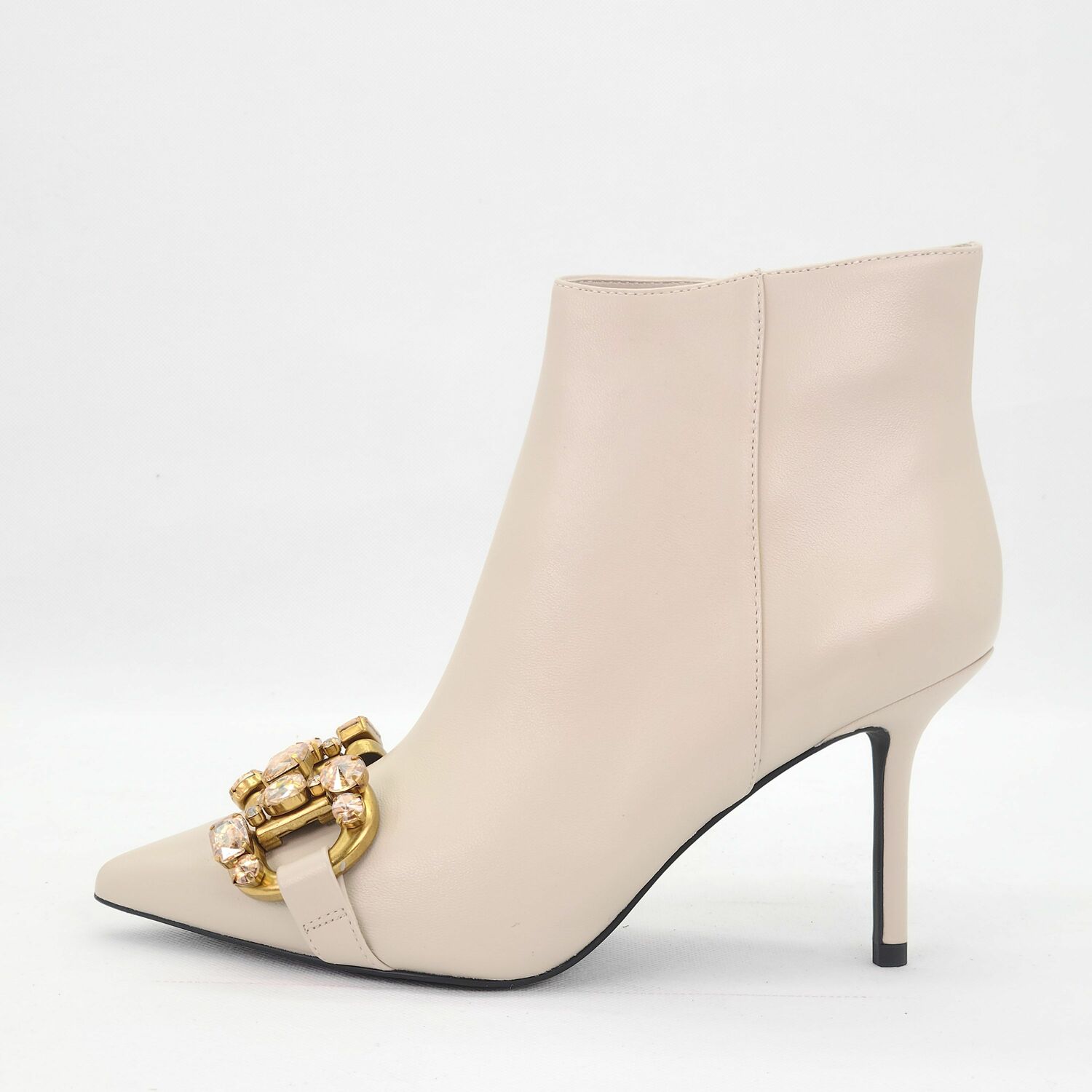 Tosca Blu WOMEN ANKLE BOOTS