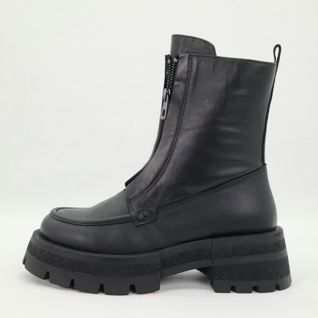 Tosca Blu WOMEN ANKLE BOOTS