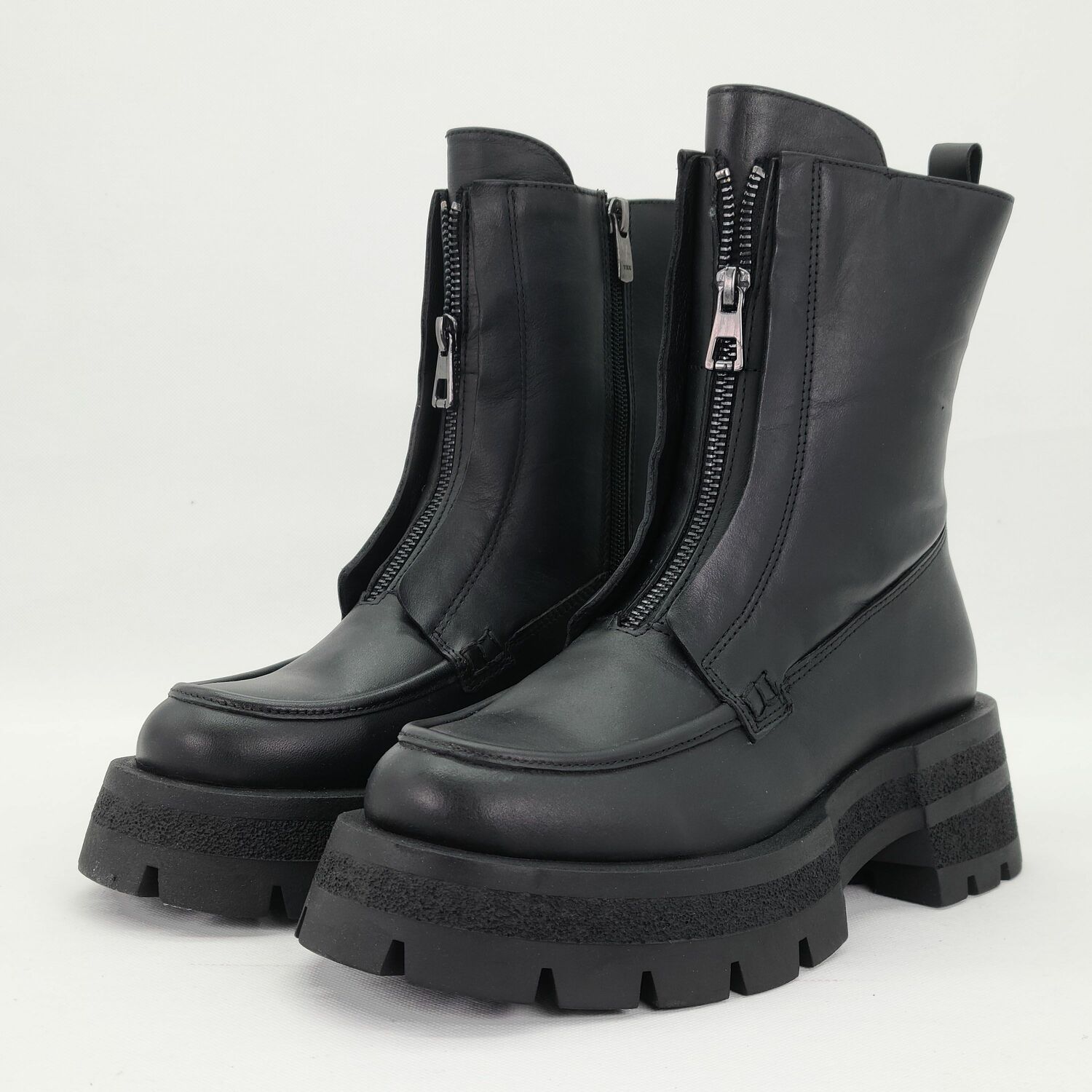 Tosca Blu WOMEN ANKLE BOOTS