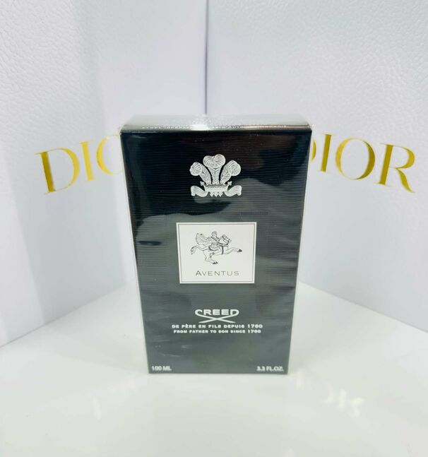 Creed aventus edp 100ml
