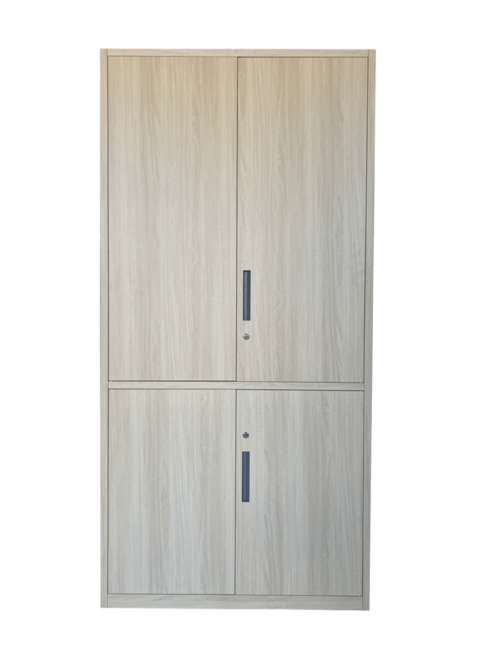 Оффис төмөр шкаф