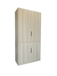 Оффис төмөр шкаф