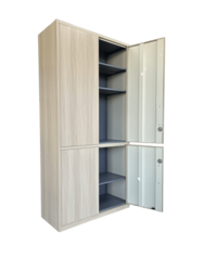 Оффис төмөр шкаф