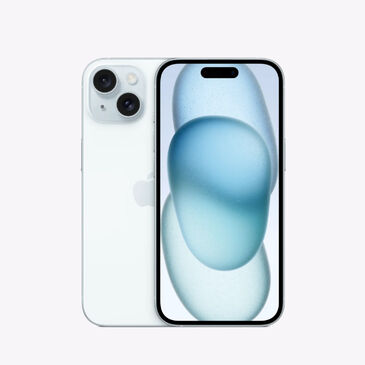 Apple iPhone 15 (used)