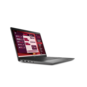 Dell Latitude 3450, Intel Core Ultra 5 125U, 14-inch, 16GB DDR5, 512GB SSD, No OS - Нөүтбүүк