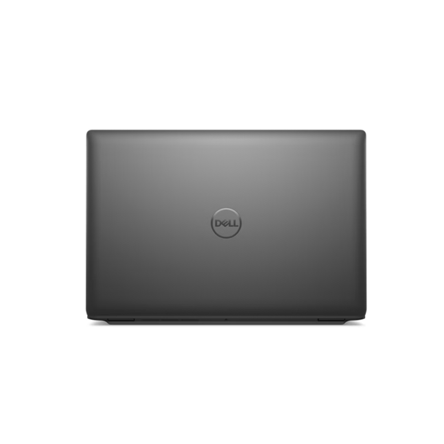 Dell Latitude 3450, Intel Core Ultra 5 125U, 14-inch, 16GB DDR5, 512GB SSD, No OS - Нөүтбүүк