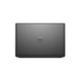 Dell Latitude 3450, Intel Core Ultra 5 125U, 14-inch, 16GB DDR5, 512GB SSD, No OS - Нөүтбүүк