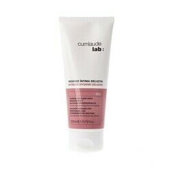 Cumlaude lab WASH Цэвэршилтийн насныханд угаагч гель 200ml /7400/ №1