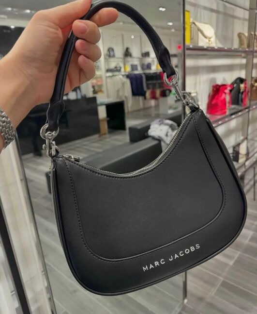 Marc jacobs crossbody