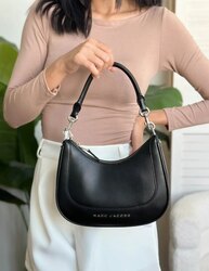 Marc jacobs crossbody