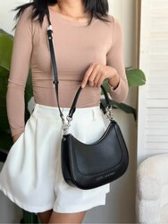 Marc jacobs crossbody