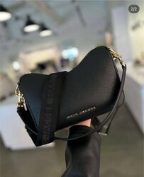 Marc jacobs crossbody