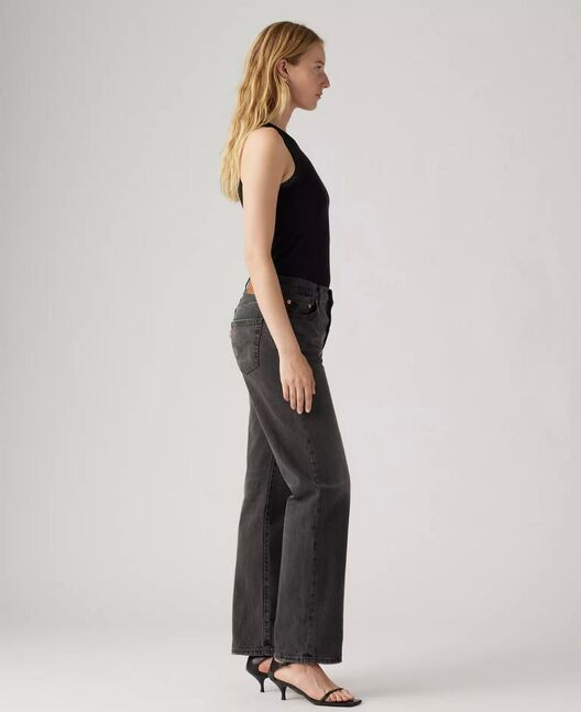 Levi’s 501 