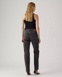 Levi’s 501 
