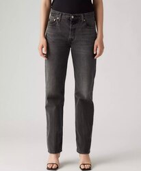 Levi’s 501 