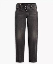 Levi’s 501 