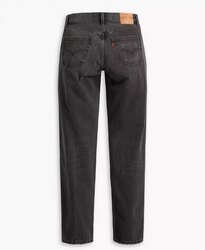 Levi’s 501 