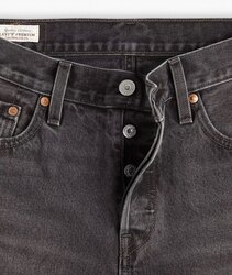 Levi’s 501 