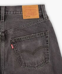 Levi’s 501 