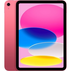 iPad (A16, 2025), 10.9
