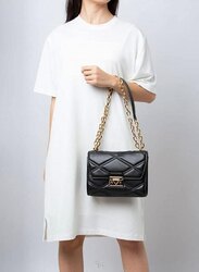 Michaelkors serena crossbody