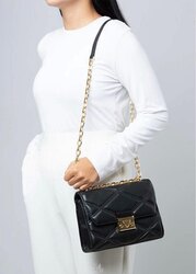 Michaelkors serena crossbody