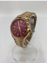 Mk01043 цаг