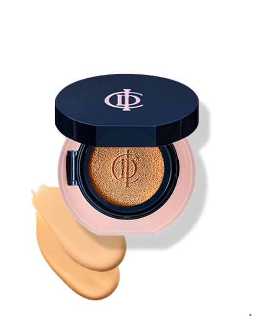 New incellderm cushion