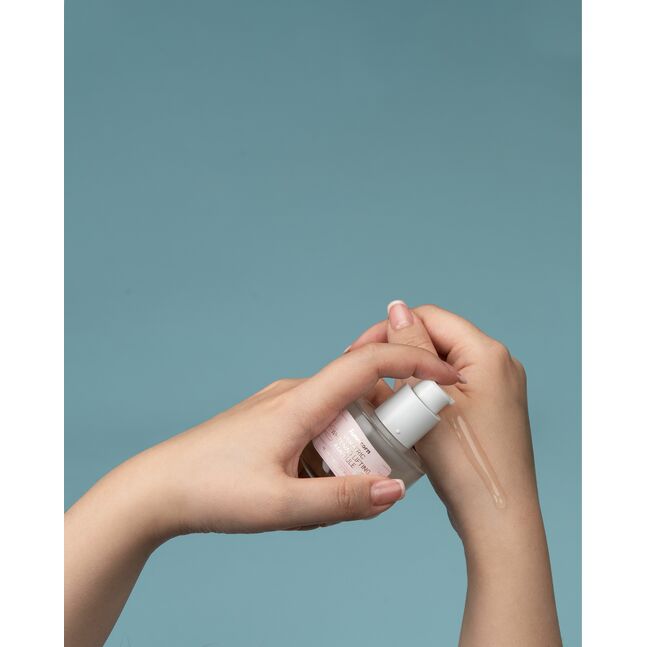  Verratic Whitening Lifting Ampoule