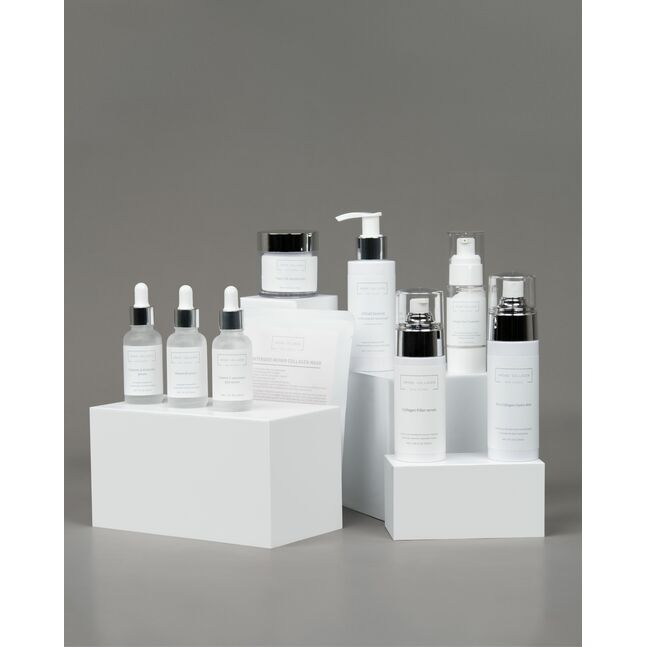 Pro Collagen Hydro Mist 