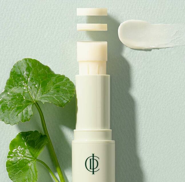 New multi stick balm
