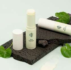 New multi stick balm