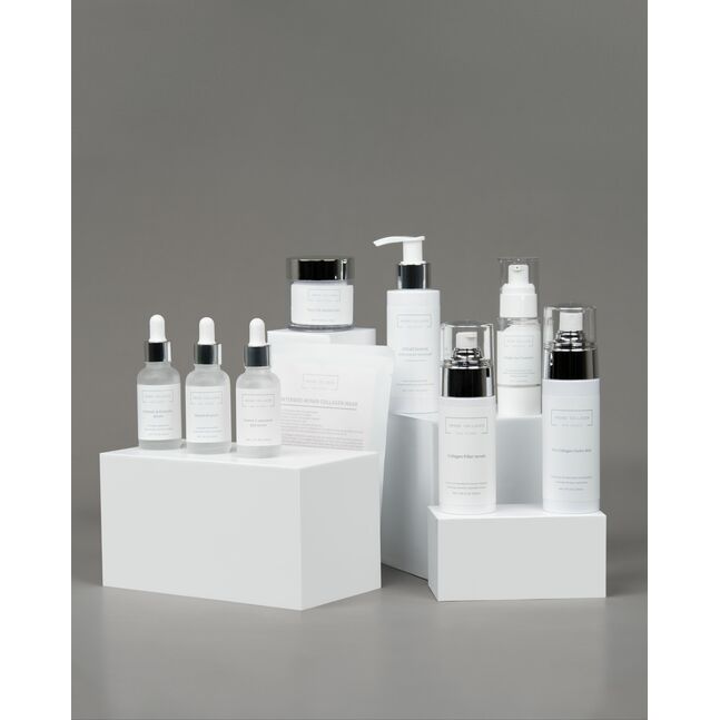 Ultra Cleanse Mild Foam