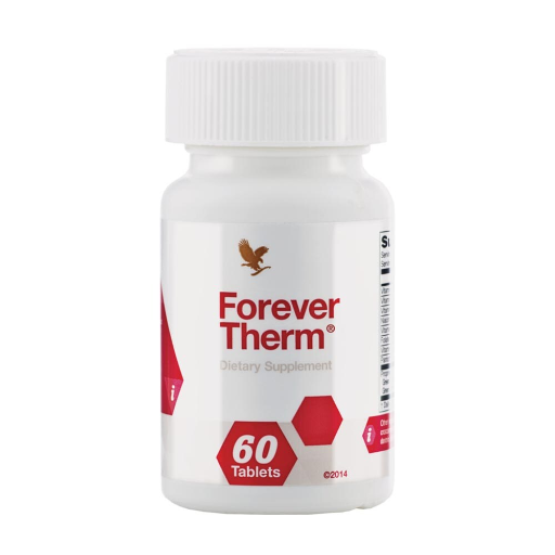 Forever therm	