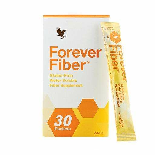 Forever fiber ходоодны эслэг