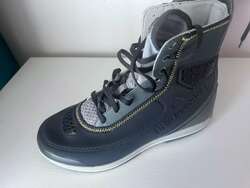 Adidas & stella mccartney 