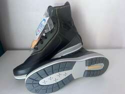 Adidas & stella mccartney 