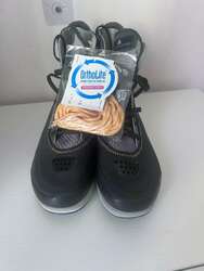 Adidas & stella mccartney 